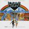 Jerry Goldsmith - Logan's Run Mp3