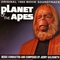 Jerry Goldsmith - Planet Of The Apes (Vinyl) Mp3