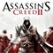 Jesper Kyd - Assassin's Creed II Mp3