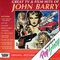 John Barry - Great TV And Film Hits Mp3