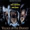John Carpenter - Village Of The Damned OST (With Dave Davies) Mp3