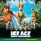 John Powell - Ice Age: Dawn of the Dinosaurs Mp3