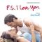 John Powell - P.S. I Love You Mp3