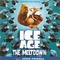 John Powell - Ice Age 2: The Meltdown Mp3