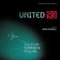 John Powell - United 93 Mp3