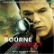 John Powell - Bourne Supremacy (Score) Mp3
