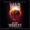 John Williams - War of the Worlds Mp3