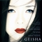 John Williams - Memoirs Of A Geisha Mp3