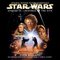 John Williams - Star Wars Episode III - Revenge Of The Sith Mp3