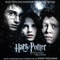 John Williams - Harry Potter & The Prisoner Of Azkaban Mp3