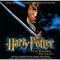 John Williams - Harry Potter And The Chamber Of Secrets Mp3