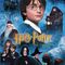 John Williams - Harry Potter and the Sorcerer's Stone Mp3