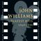 John Williams - Greatest Hits 1969-1999 CD1 Mp3