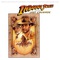 John Williams - Indiana Jones & The Last Crusade (Remastered 2008) Mp3