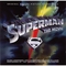 John Williams - Superman CD1 Mp3