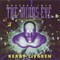 Kerry Livgren - Odyssey Into The Mind's Eye Mp3