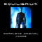 Klaus Badelt - Equilibrium (Limited Edition) CD1 Mp3