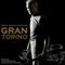 Kyle Eastwood & Michael Stevens - Gran Torino Mp3