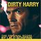 Lalo Schifrin - Dirty Harry Mp3