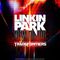 Linkin Park - New Divide (CDM) Mp3