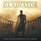 Hans Zimmer & Lisa Gerrard - Gladiator Mp3