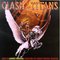London Symphony Orchestra - Clash of the Titans Mp3