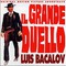 Luis Bacalov - Il Grande Duello Mp3