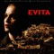 Madonna - Evita (Original Motion Picture Soundtrack) CD1 Mp3