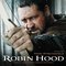 Marc Streitenfeld - Robin Hood Mp3