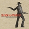 Marco Beltrami - 3:10 To Yuma - Original Motion Picture Soundtrack Mp3