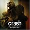 Mark Isham - Crash Mp3