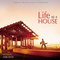 Mark Isham - Life As A House Mp3