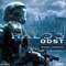 Martin O'Donnell & Michael Salvatori - Halo 3 ODST CD1 Mp3