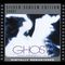Maurice Jarre - Ghost (Silver Screen Edition) Mp3