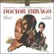 Maurice Jarre - Doctor Zhivago (Vinyl) Mp3