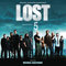 Michael Giacchino - Lost - Season 5 Mp3
