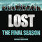 Michael Giacchino - LOST - The Final Season CD2 Mp3