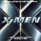 Michael Kamen - X-Men (2021 Expanded Edition) CD1 Mp3