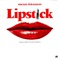 Michel Polnareff - Lipstick Mp3