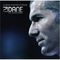 Mogwai - Zidane - A 21St Century Portrait Mp3