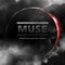 Muse - Neutron Star Collision (Love is Forever) (CDS) Mp3