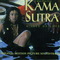 Mychael Danna - Kama Sutra: A Tale Of Love Mp3
