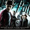 Nicholas Hooper - Harry Potter & The Half-Blood Prince Mp3