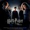 Nicholas Hooper - Harry Potter And The Order Of The Phoenix (Music By Nicholas Hooper) Mp3