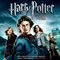 Patrick Doyle - Harry Potter And The Goblet Of Fire CD1 Mp3
