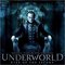 Paul Haslinger - Underworld: Rise Of The Lycans Mp3
