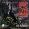 Paul Mccollough - Night Of The Living Dead Mp3