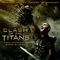 Ramin Djawadi - Clash Of The Titans Mp3