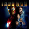 Ramin Djawadi - Iron Man Mp3