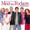 Randy Newman - Meet The Fockers Mp3